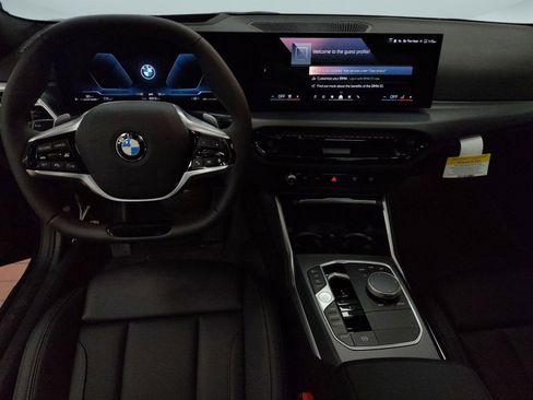 New 2026 BMW 230i xDrive Coupe w/ Premium Package image 23