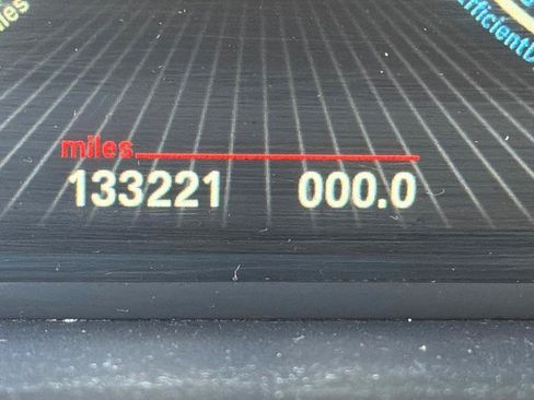 Used 2014 BMW X3 xDrive35i AWD/4WD image 47
