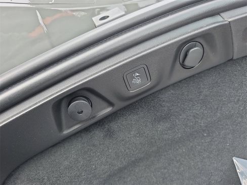 New 2026 Dodge Charger R/T Scat Pack image 30