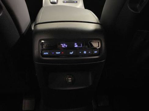 Used 2025 Hyundai Palisade XRT AWD/4WD image 31