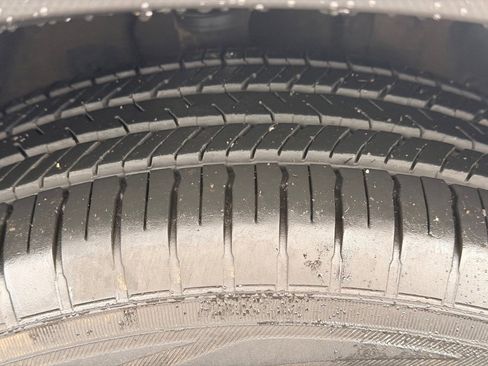 Used 2021 Subaru Crosstrek 2.5i Sport w/ Popular Package #2B image 10