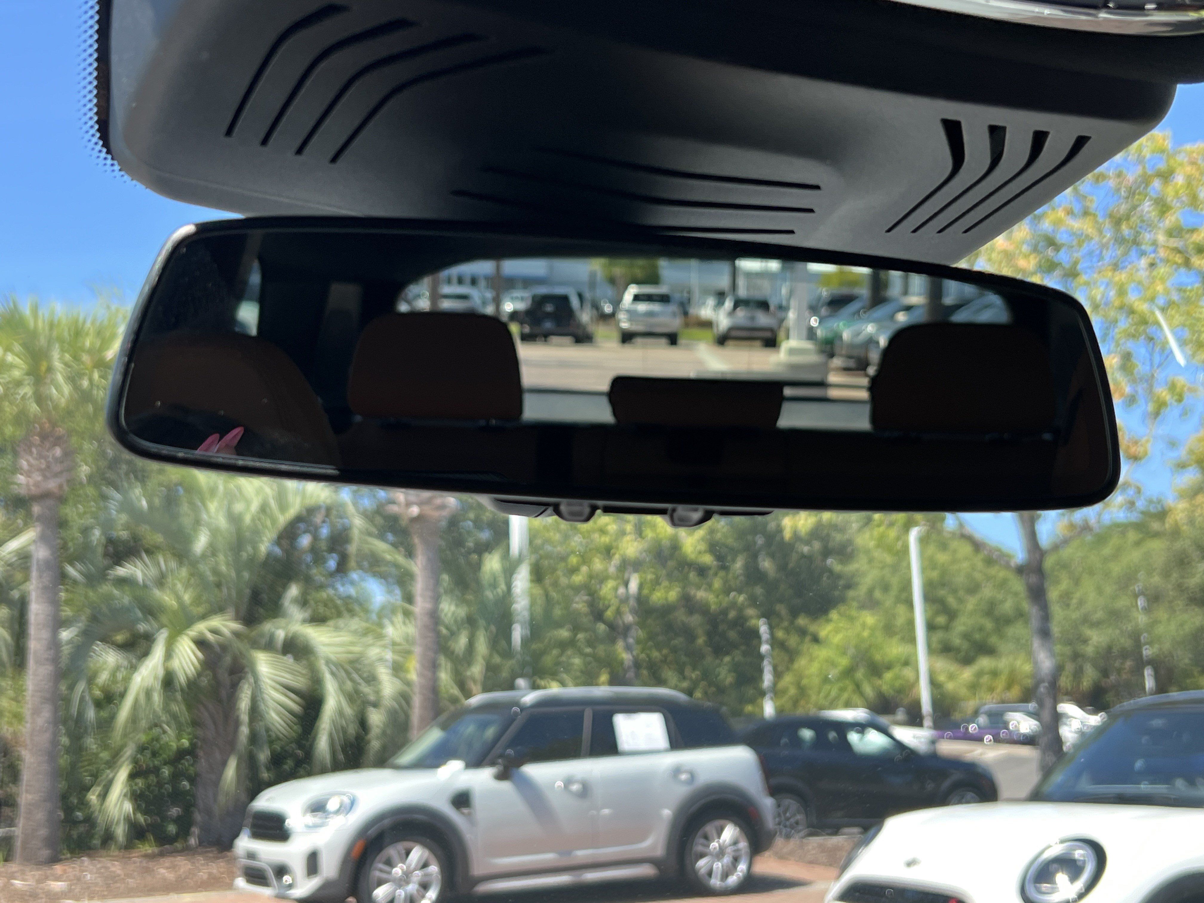 Certified 2023 BMW X3 sDrive30i w/ Premium Package w/ZPA RWD image 27