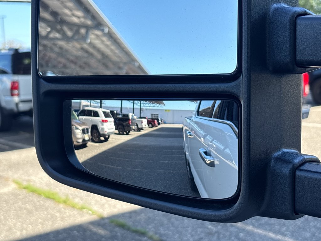 New 2026 Ford F250 Lariat AWD/4WD image 50