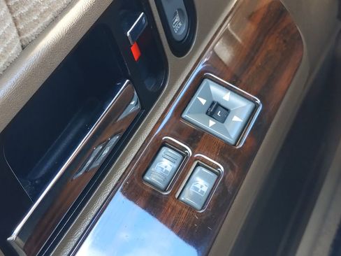 Used 1994 GMC Yukon 4WD 2-Door image 17