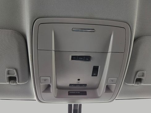 Used 2017 Chevrolet Silverado 1500 LT w/ All Star Edition image 18