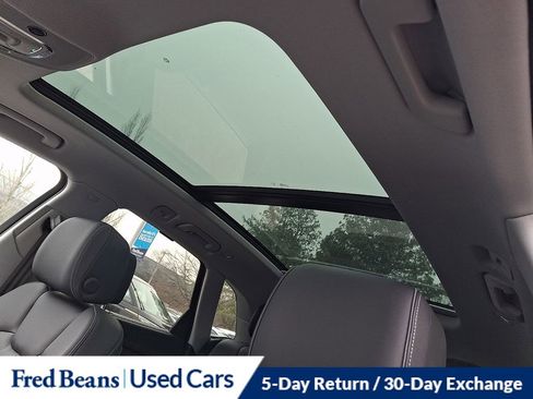 Used 2023 Audi Q5 e Premium Plus w/ Premium Plus Package image 17