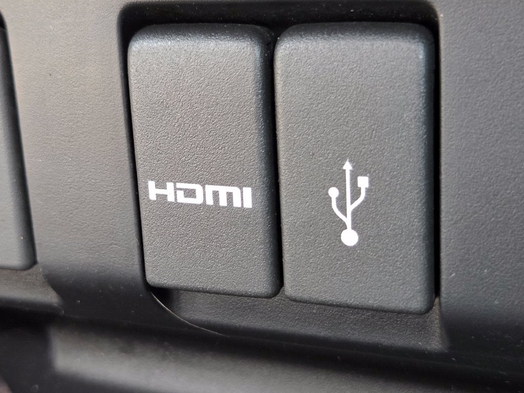Used 2015 Honda Fit EX image 10