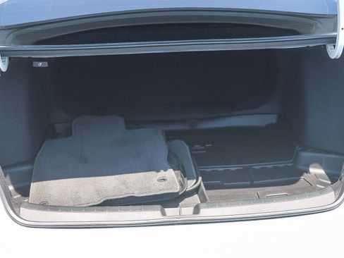 Used 2024 Honda Civic Sport image 26