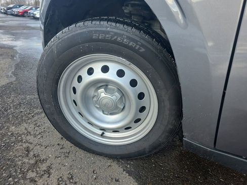 Used 2022 Ford Maverick XL w/ Equipment Group 100A Standard image 13