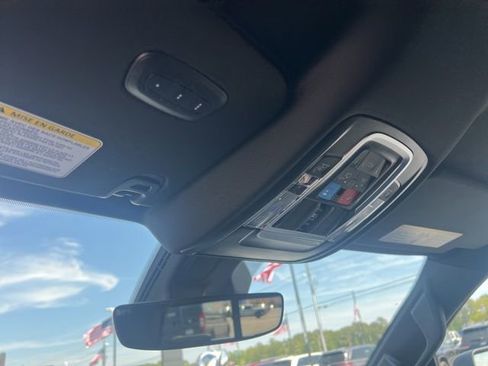 New 2026 RAM 1500 Big Horn RWD image 17