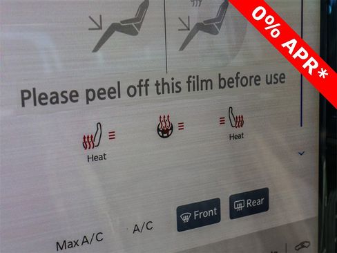 New 2026 RAM 2500 Big Horn image 38