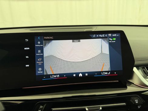 Used 2025 BMW X1 xDrive28i image 26