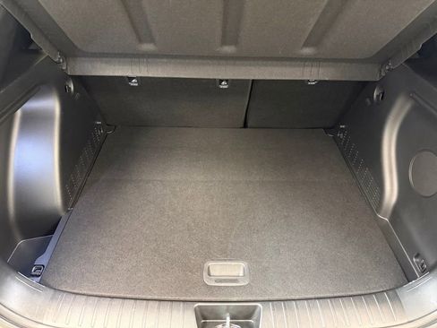 Used 2025 Hyundai Kona N Line FWD image 24