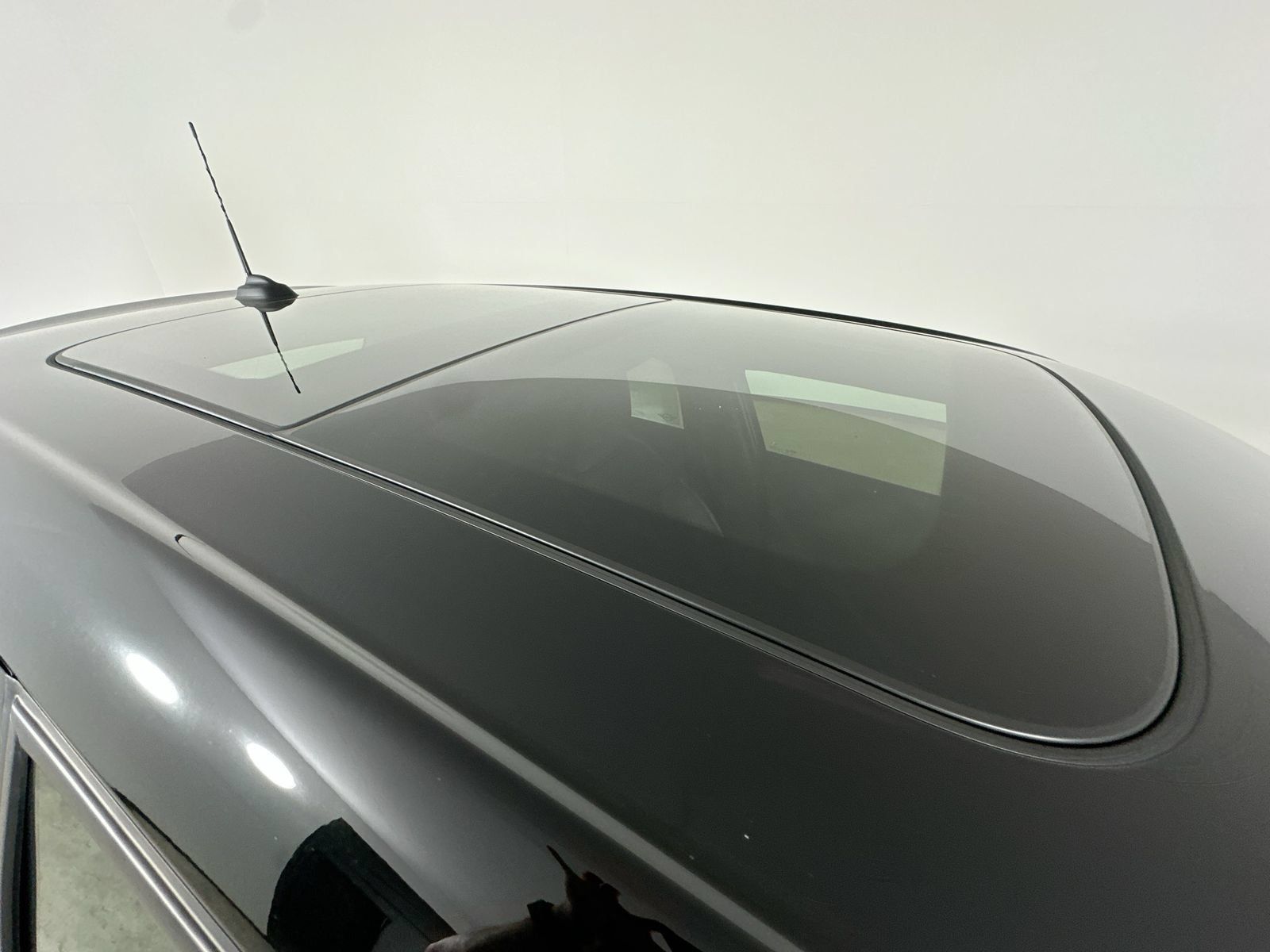 New 2027 MINI Cooper S FWD image 11