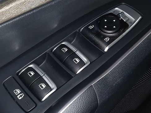 Used 2023 Kia Sorento EX w/ Panoramic Sunroof Package FWD image 27