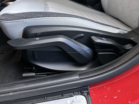 New 2026 MINI Cooper S image 14