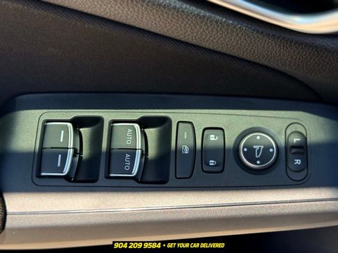 Used 2023 Honda Civic LX image 16