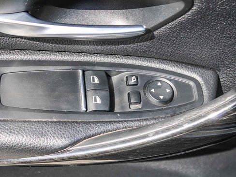 Used 2019 BMW 430i Coupe w/ Convenience Package RWD image 20