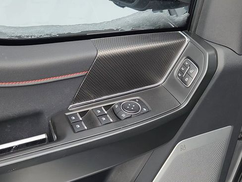 Certified 2024 Ford F150 Raptor image 8