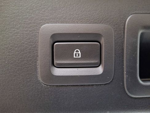 Used 2023 MAZDA CX-30 AWD 2.5 S w/ Preferred Package image 29