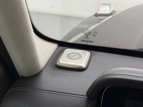Used 2021 Mercedes-Benz G 63 AMG 4MATIC image 27
