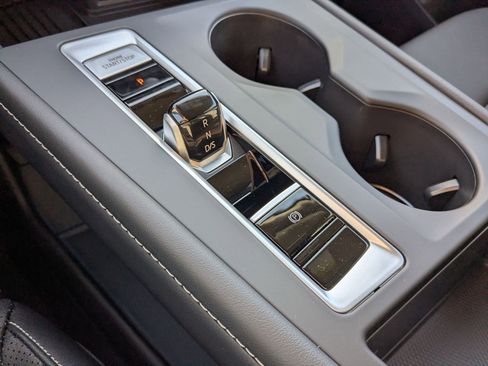 New 2026 Volkswagen Atlas SE AWD/4WD image 24