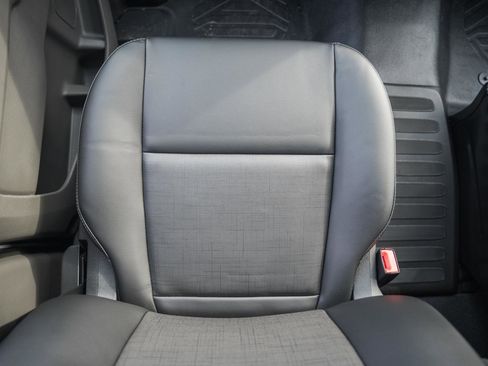 New 2026 Ford Transit 250 Low Roof w/ Load Area Protection Package image 33