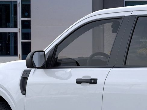 New 2026 Ford Maverick XL AWD/4WD image 21