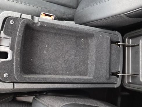 Used 2020 Jeep Grand Cherokee Limited image 27