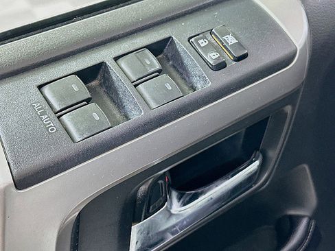 Used 2017 Toyota 4Runner SR5 Premium image 20