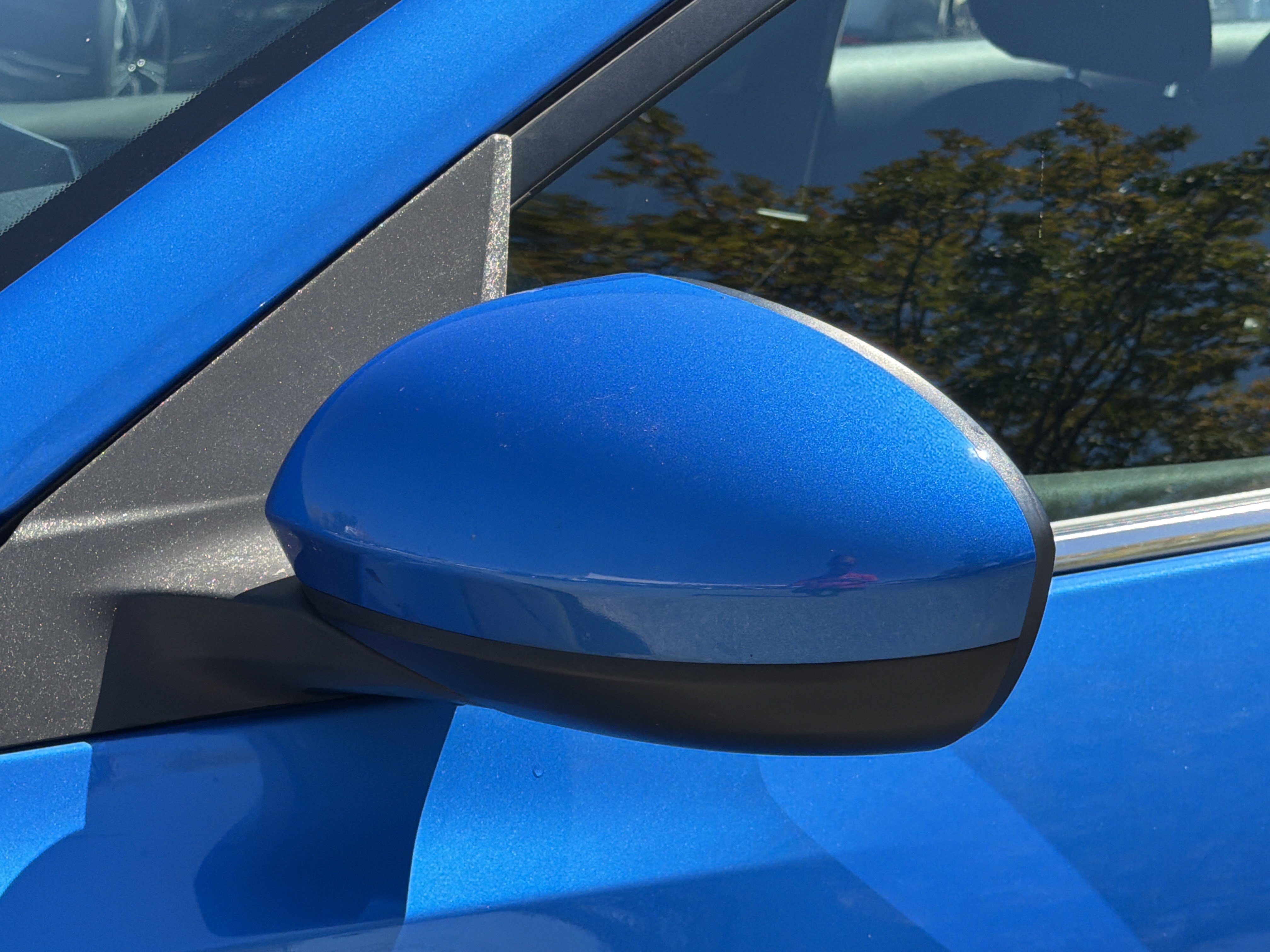 Used 2022 Nissan Sentra SV w/ All-Weather Package FWD image 27