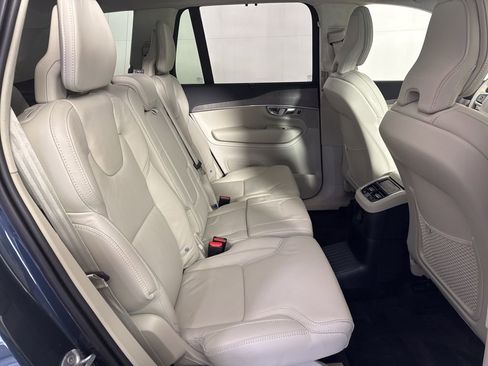 Used 2023 Volvo XC90 T8 Ultimate image 15