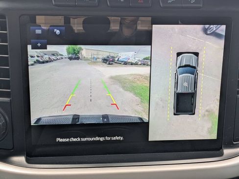 Used 2021 Ford F150 XLT w/ Equipment Group 302A High AWD/4WD image 30