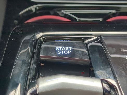 New 2026 BMW i5 eDrive40 w/ Premium Package image 29