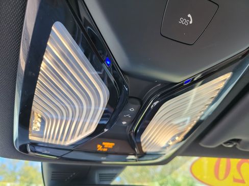 Used 2020 BMW 330i 330i w/ Convenience Package image 19