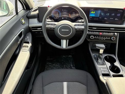 New 2026 Hyundai Sonata SE image 5