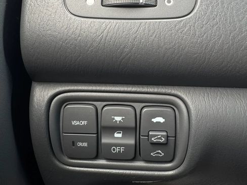 Used 2007 Honda Pilot EX-L image 13