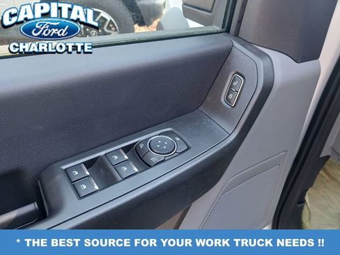 New 2026 Ford F450 XL image 8