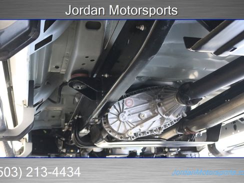 Used 2003 Ford F350 Lariat image 90