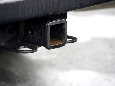 Used 2018 RAM 1500 Tradesman image 9