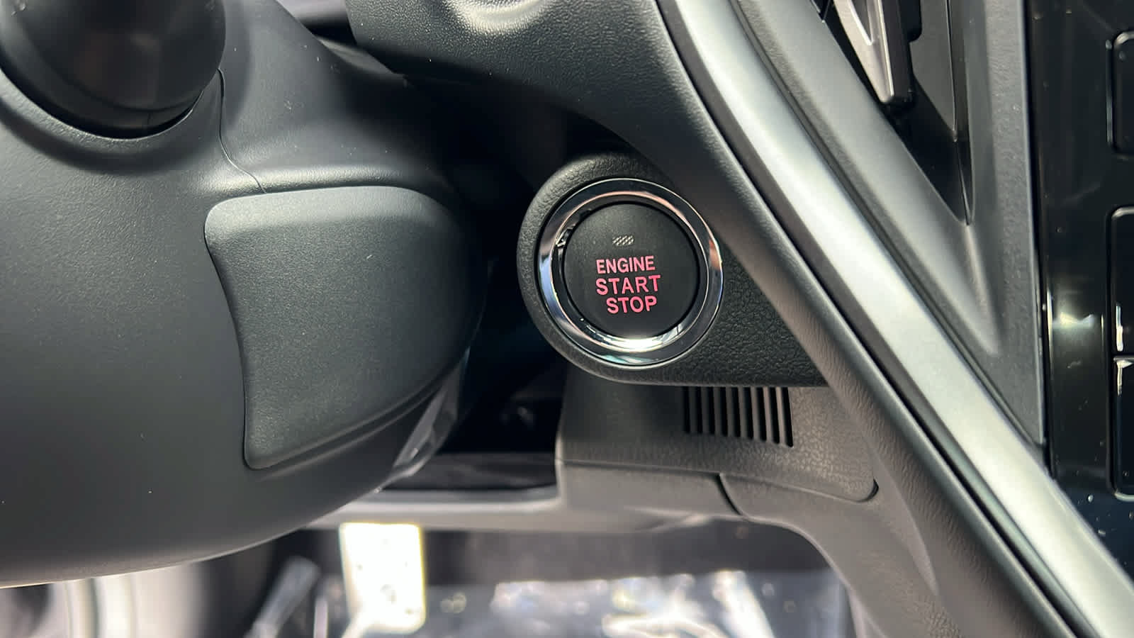 New 2026 Subaru WRX Premium AWD/4WD image 17