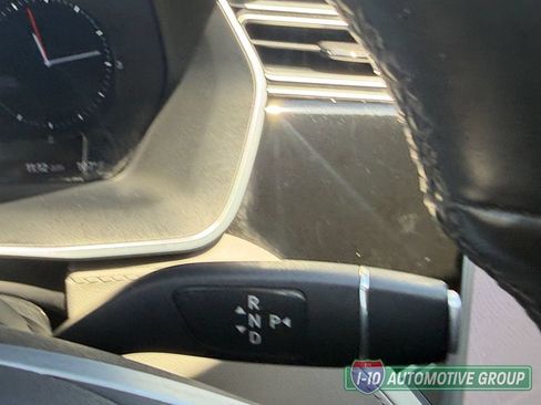 Used 2015 Tesla Model S 70 RWD image 24