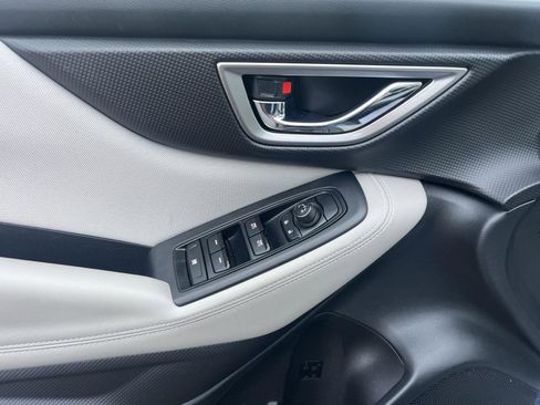 Used 2023 Subaru Forester Premium image 18