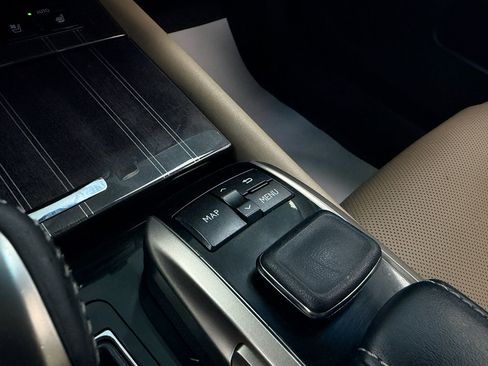 Used 2016 Lexus GS 350 AWD w/ Premium Package image 28