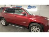 Used 2018 GMC Yukon SLT w/ Open Road Package image 2