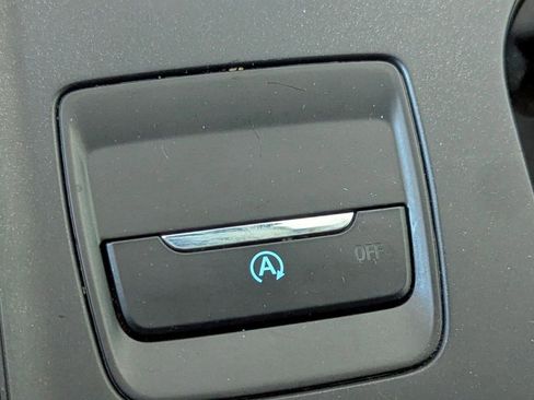 Certified 2022 Ford Edge SE w/ Black Appearance Package image 28