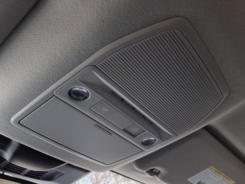 New 2026 Nissan Sentra SV w/ SV Convenience Package FWD image 21