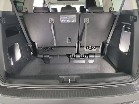 Used 2025 Honda Odyssey EX-L image 26