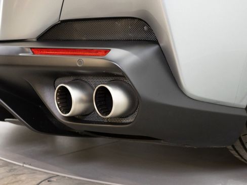 Certified 2019 Ferrari Portofino image 41