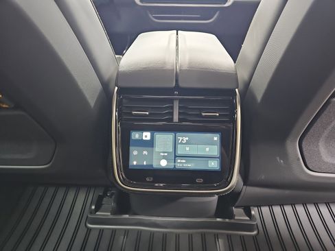 Used 2023 Rivian R1T Adventure image 28